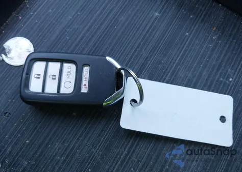 2019 Honda Ridgeline Rtl-T z USA, uszkodzony, nr VIN 5FPYK3F67KB022115